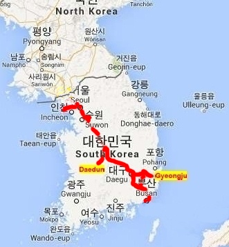 Korea_10-2024_map.jpg