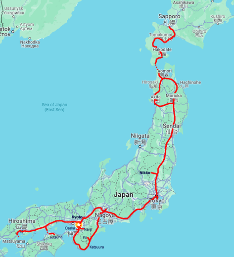 Maj-JAP-2025_map.png