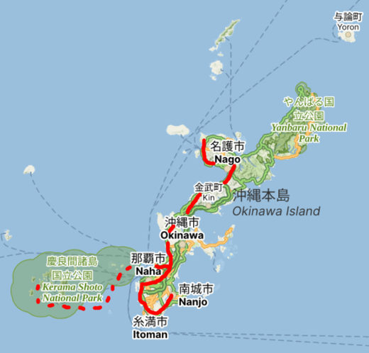 Okinawa_04-2025.png